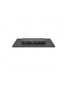 philips Monitor 21.5 cali 222B1TFL IPS Touch DVI HDMI DP - nr 15