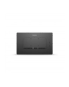 philips Monitor 21.5 cali 222B1TFL IPS Touch DVI HDMI DP - nr 23