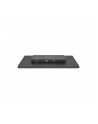 philips Monitor 21.5 cali 222B1TFL IPS Touch DVI HDMI DP - nr 25