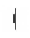 philips Monitor 21.5 cali 222B1TFL IPS Touch DVI HDMI DP - nr 31