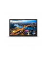 philips Monitor 21.5 cali 222B1TFL IPS Touch DVI HDMI DP - nr 9