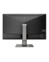 philips Monitor 42,51 cali 439P1 VA 4K HDMIx3 DP USB-C - nr 24