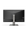 philips Monitor 42,51 cali 439P1 VA 4K HDMIx3 DP USB-C - nr 29
