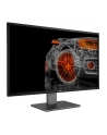 philips Monitor 42,51 cali 439P1 VA 4K HDMIx3 DP USB-C - nr 35