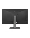 philips Monitor 42,51 cali 439P1 VA 4K HDMIx3 DP USB-C - nr 37
