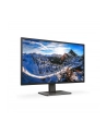 philips Monitor 42,51 cali 439P1 VA 4K HDMIx3 DP USB-C - nr 44