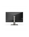 philips Monitor 42,51 cali 439P1 VA 4K HDMIx3 DP USB-C - nr 47