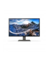 philips Monitor 42,51 cali 439P1 VA 4K HDMIx3 DP USB-C - nr 60