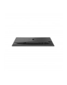 philips Monitor 42,51 cali 439P1 VA 4K HDMIx3 DP USB-C - nr 66
