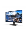 philips Monitor 42,51 cali 439P1 VA 4K HDMIx3 DP USB-C - nr 67