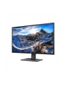 philips Monitor 42,51 cali 439P1 VA 4K HDMIx3 DP USB-C - nr 69