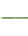 Ołówek drewniany STABILO GREENgraph HB - nr 1