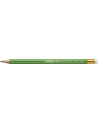Ołówek drewniany STABILO GREENgraph z gumką p60 display - nr 1