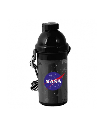 Bidon NASA PP21NN-3021 PASO