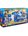 PAW PATROL / Psi Patrol Film: Zestaw Prezentowy Chase'a 6061666 p4 Spin Master - nr 1