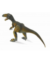 Dinozaur Neowenator 88106 COLLECTA - nr 1
