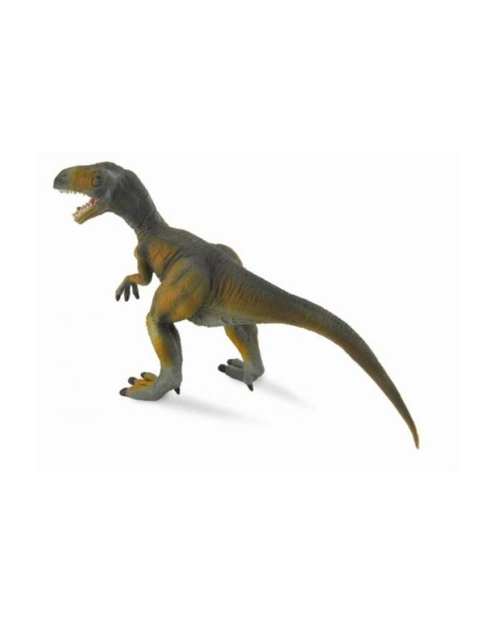 Dinozaur Neowenator 88106 COLLECTA główny