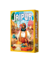 Jaipur gra REBEL - nr 1