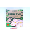 Eco Fun-Chińczyk 2526 gra ALEXAND-ER p6 - nr 1