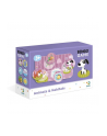 Bingo Zwierzęta gra 300196 DODO - nr 1