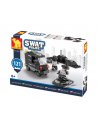 dromader Klocki SWAT 23425 1246714 - nr 1
