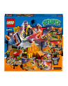 LEGO 60293 CITY Park kaskaderski p4 - nr 10