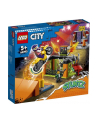 LEGO 60293 CITY Park kaskaderski p4 - nr 1