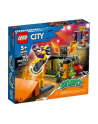 LEGO 60293 CITY Park kaskaderski p4 - nr 2