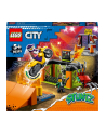 LEGO 60293 CITY Park kaskaderski p4 - nr 9