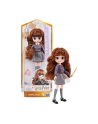 Wizarding World Lalka Hermiona 20,5cm 6061835 p4 Spin Master - nr 2