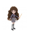 Wizarding World Lalka Hermiona 20,5cm 6061835 p4 Spin Master - nr 3