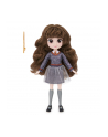 Wizarding World Lalka Hermiona 20,5cm 6061835 p4 Spin Master - nr 5