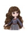 Wizarding World Lalka Hermiona 20,5cm 6061835 p4 Spin Master - nr 7