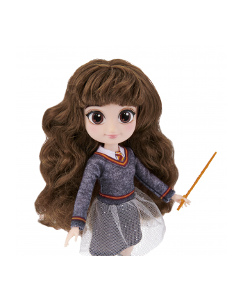 Wizarding World Lalka Hermiona 20,5cm 6061835 p4 Spin Master