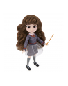 Wizarding World Lalka Hermiona 20,5cm 6061835 p4 Spin Master - nr 9