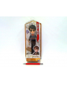 Wizarding World Lalka Harry 20,5cm 6061836 p4 Spin Master - nr 1