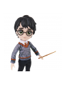 Wizarding World Lalka Harry 20,5cm 6061836 p4 Spin Master - nr 7