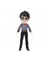 Wizarding World Lalka Harry 20,5cm 6061836 p4 Spin Master - nr 9