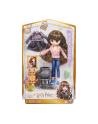 Wizarding World Lalka Fashion Hermiona 20,5cm 6061849 p4 Spin Master - nr 2