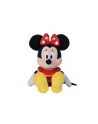 simba Maskotka Minnie 25cm Disney - nr 1