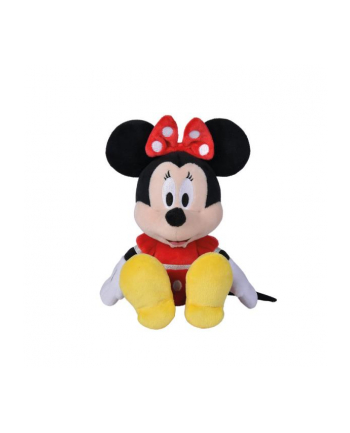 simba Maskotka Minnie 25cm Disney