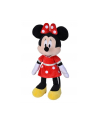 simba Maskotka pluszowa Minnie 60cm Disney - nr 1