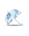 Parasolka automatyczna 46cm Kraina Lodu WD20986 Kids Euroswan - nr 1