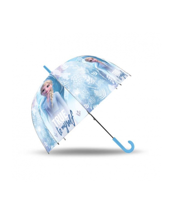 Parasolka automatyczna 46cm Kraina Lodu WD20986 Kids Euroswan