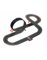 stadlbauer Tor GO!!! Build 'n Race - Racing Set 4,9m 62530 Carrera - nr 5