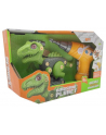 norimpex PROMO Dinozaur skręcany z wiertarką 4065 - nr 1