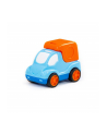 Polesie 88833 Baby Car Samochód - furgonetka inercyjny mix - nr 1