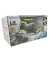 norimpex PROMO Auto na radio 3717 - nr 1