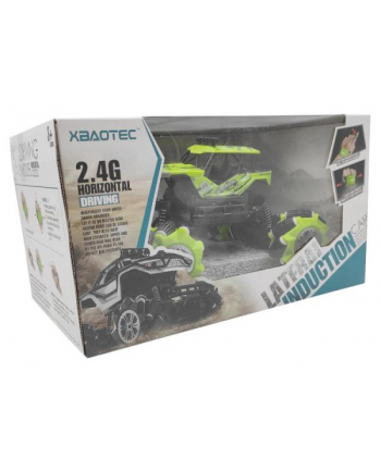 norimpex PROMO Auto na radio 3717
