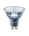 Philips Master LEDspot Expert Color 5,5W - GU10 36° 927 2700K extra dimable - nr 1